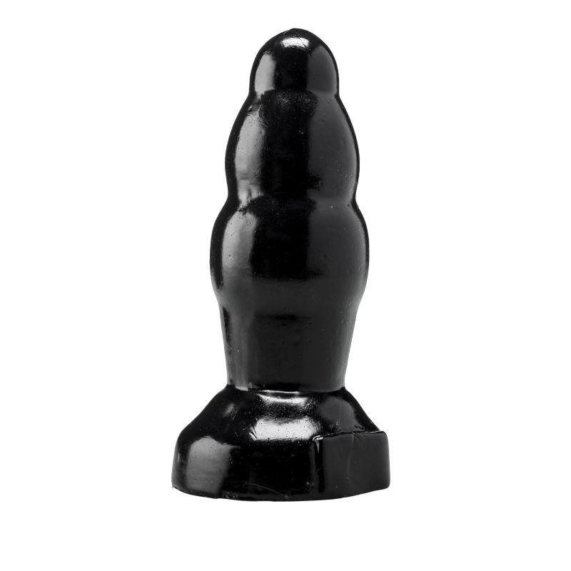 HardToys PLU118 12 x 5 cm